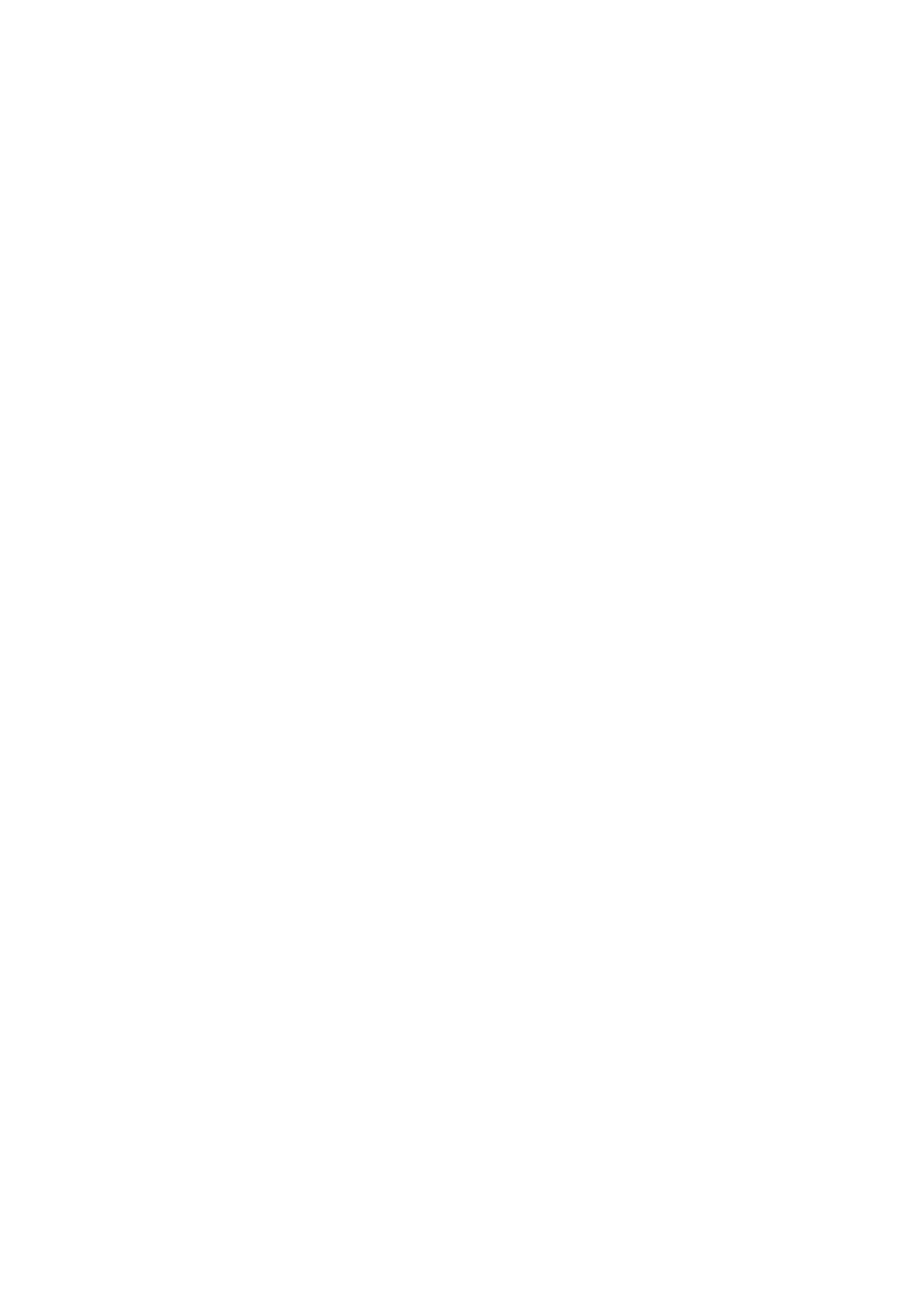 Certificazioni qualità agriturismo Tenuta Il Cicalino