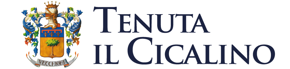 Tenuta Il Cicalino | Agriturismo in Maremma tra natura e benessere