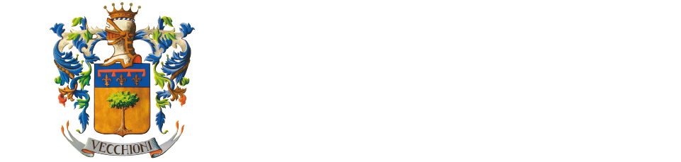 Tenuta Il Cicalino | Agriturismo in Maremma tra natura e benessere