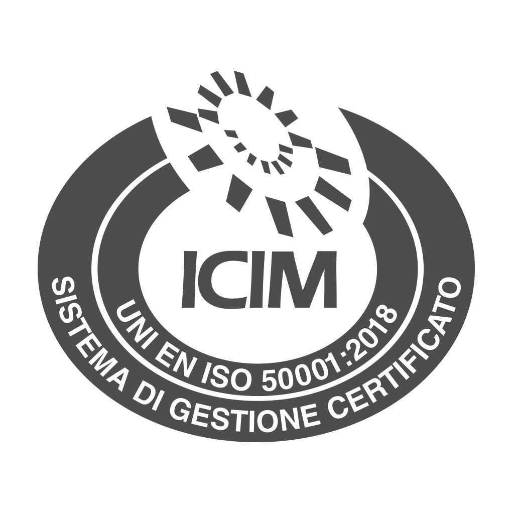 Certificazioni qualità agriturismo Tenuta Il Cicalino