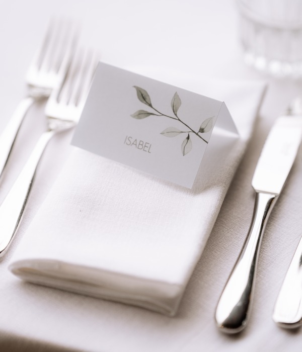 Servizi wedding planner per matrimoni personalizzati in Maremma